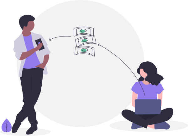 Insurance Claims Process