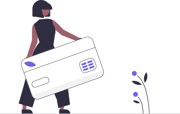 Insurance Premium Explanation