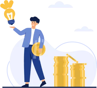 Insurance Coverage Details